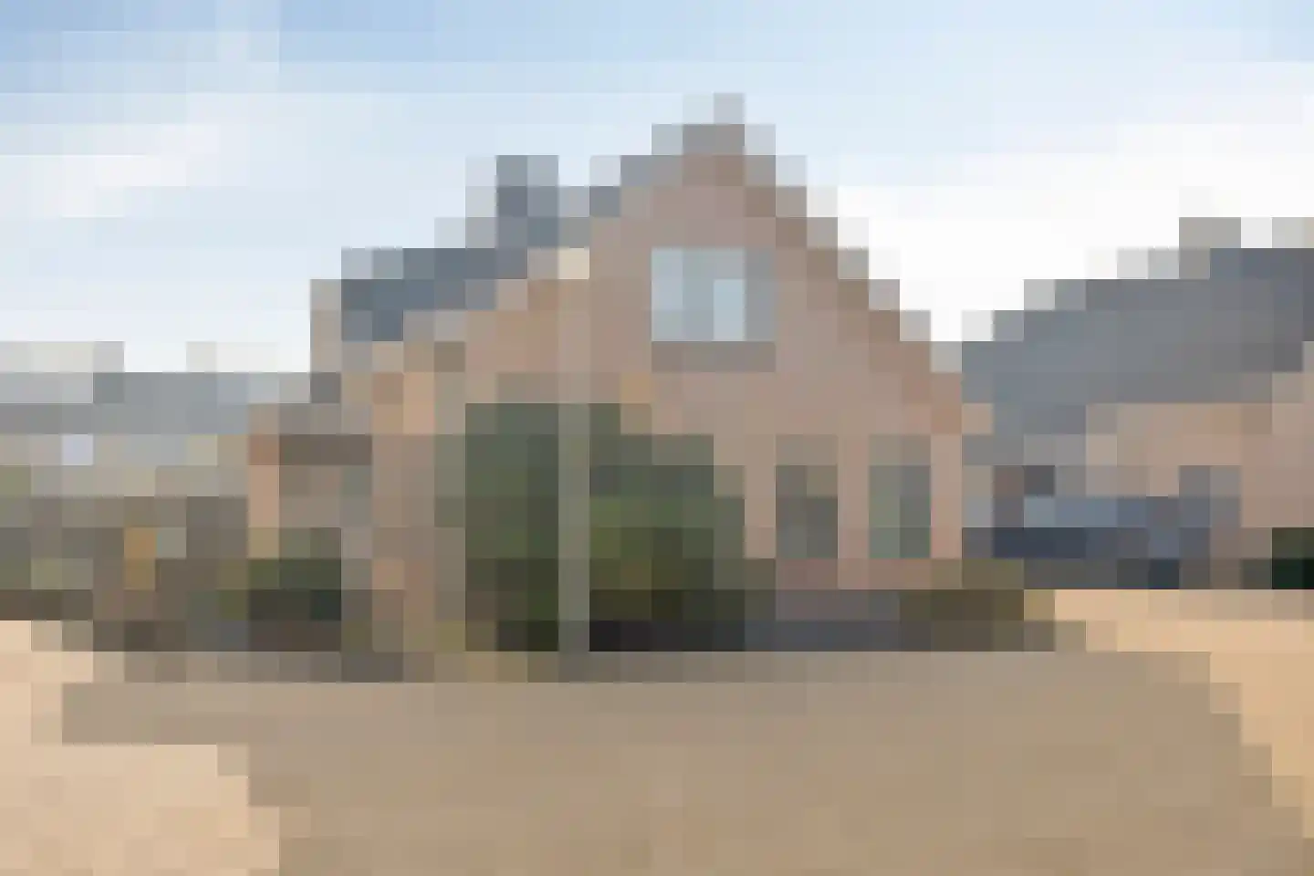 Marktpad 11 in Nederasselt