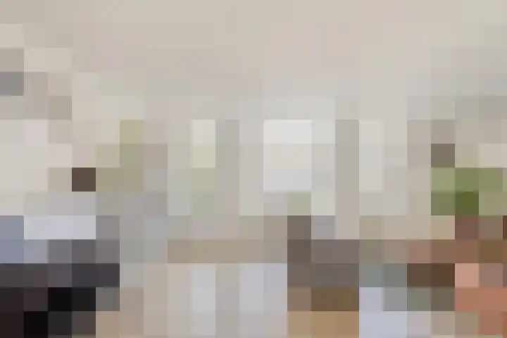 Marktpad 7 Nederasselt thumbnail 10