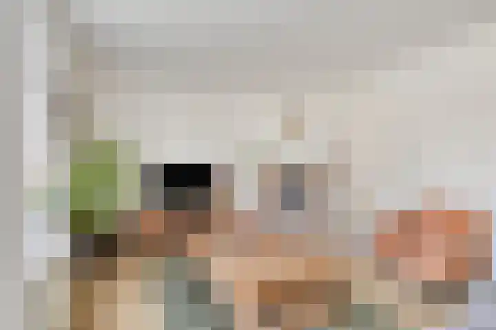 Marktpad 7 Nederasselt thumbnail 11