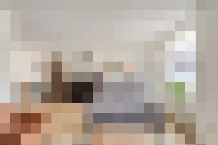 Marktpad 7 Nederasselt thumbnail 12