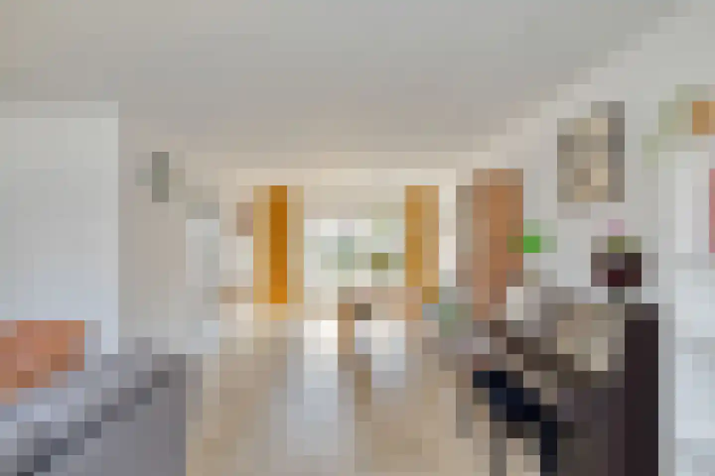 Marktpad 7 Nederasselt thumbnail 13