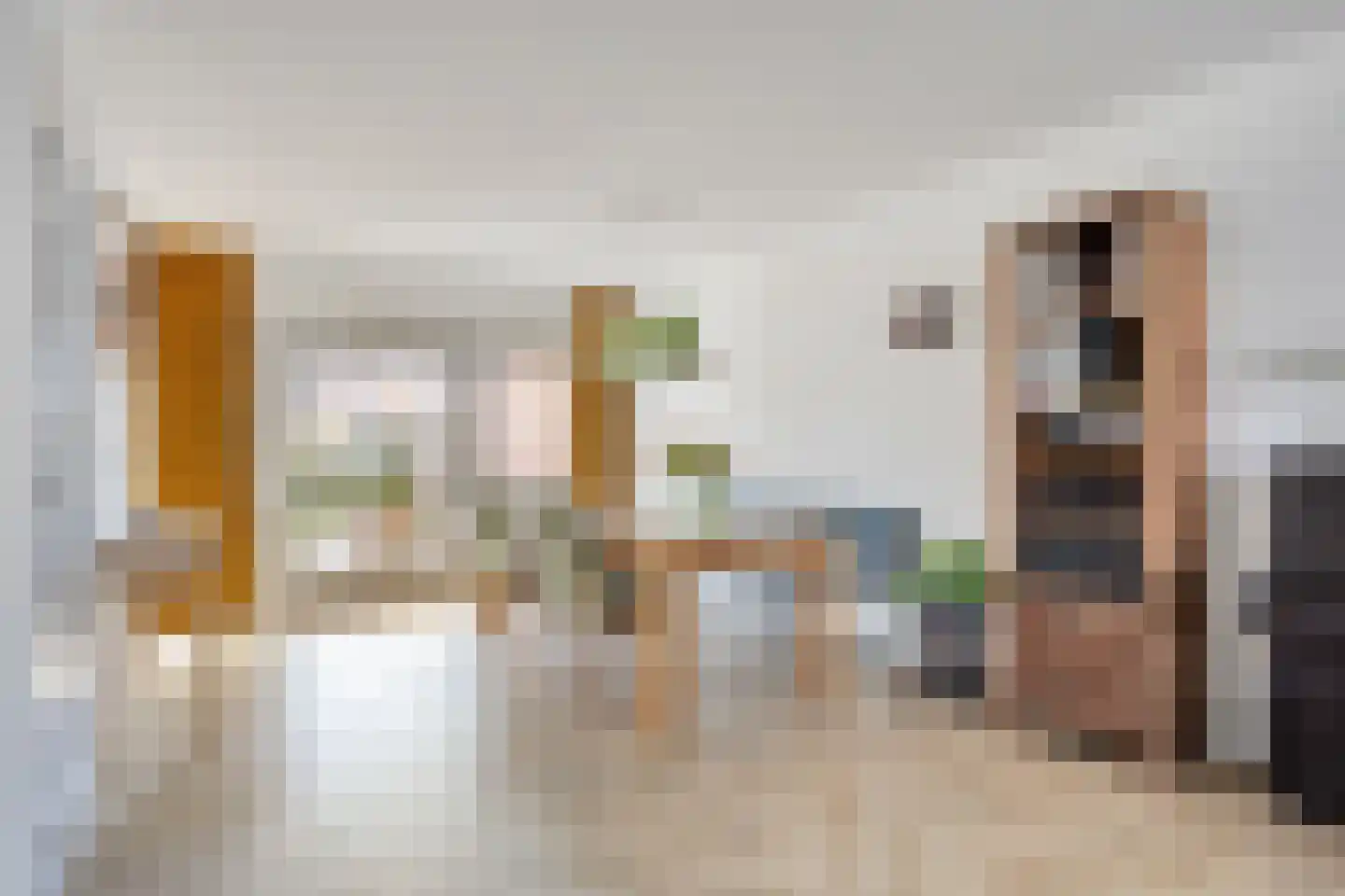 Marktpad 7 Nederasselt thumbnail 14