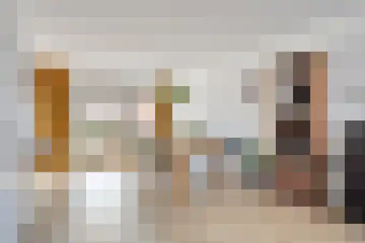Marktpad 7 Nederasselt thumbnail 14