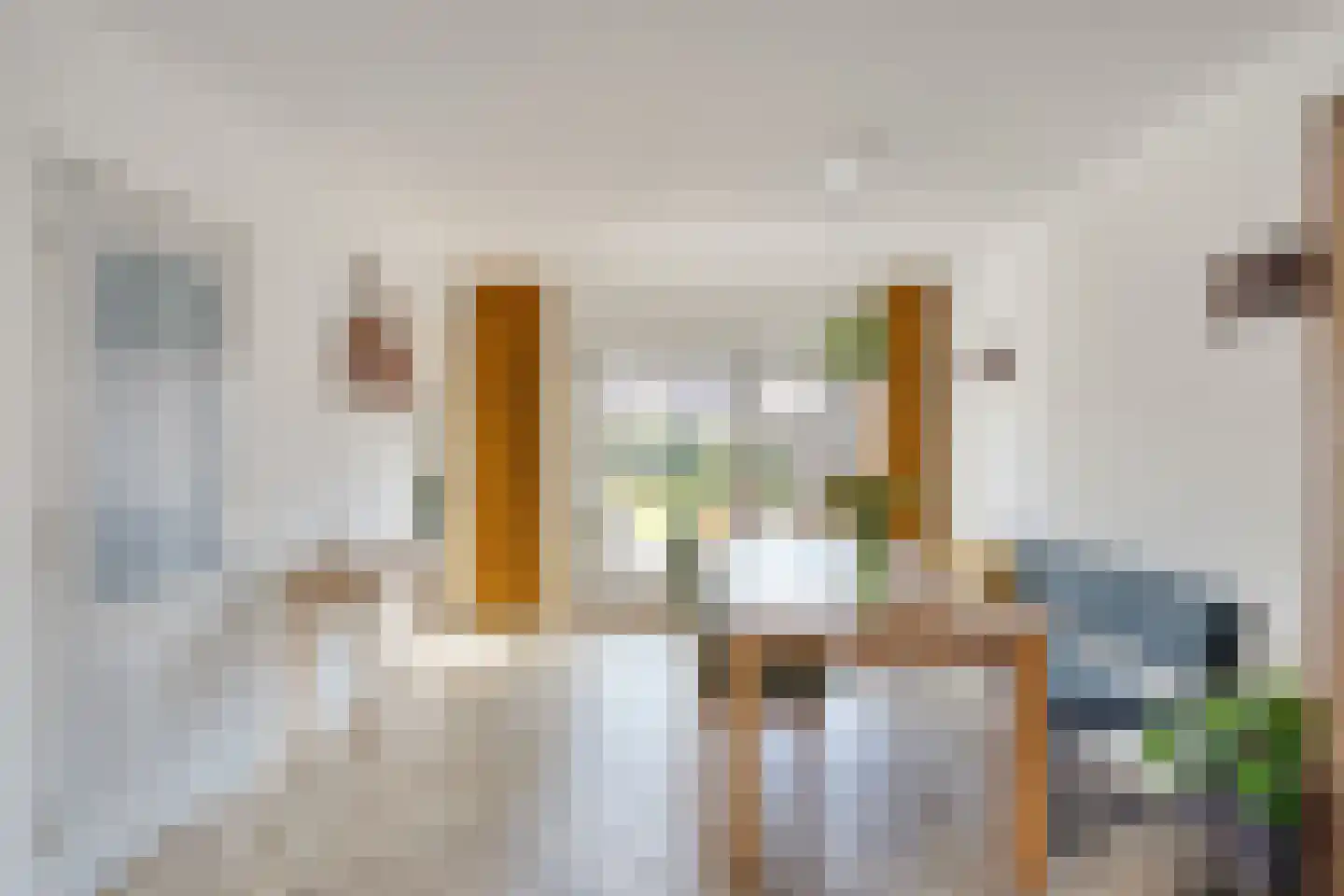Marktpad 7 Nederasselt thumbnail 15