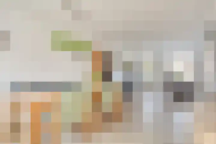 Marktpad 7 Nederasselt thumbnail 16