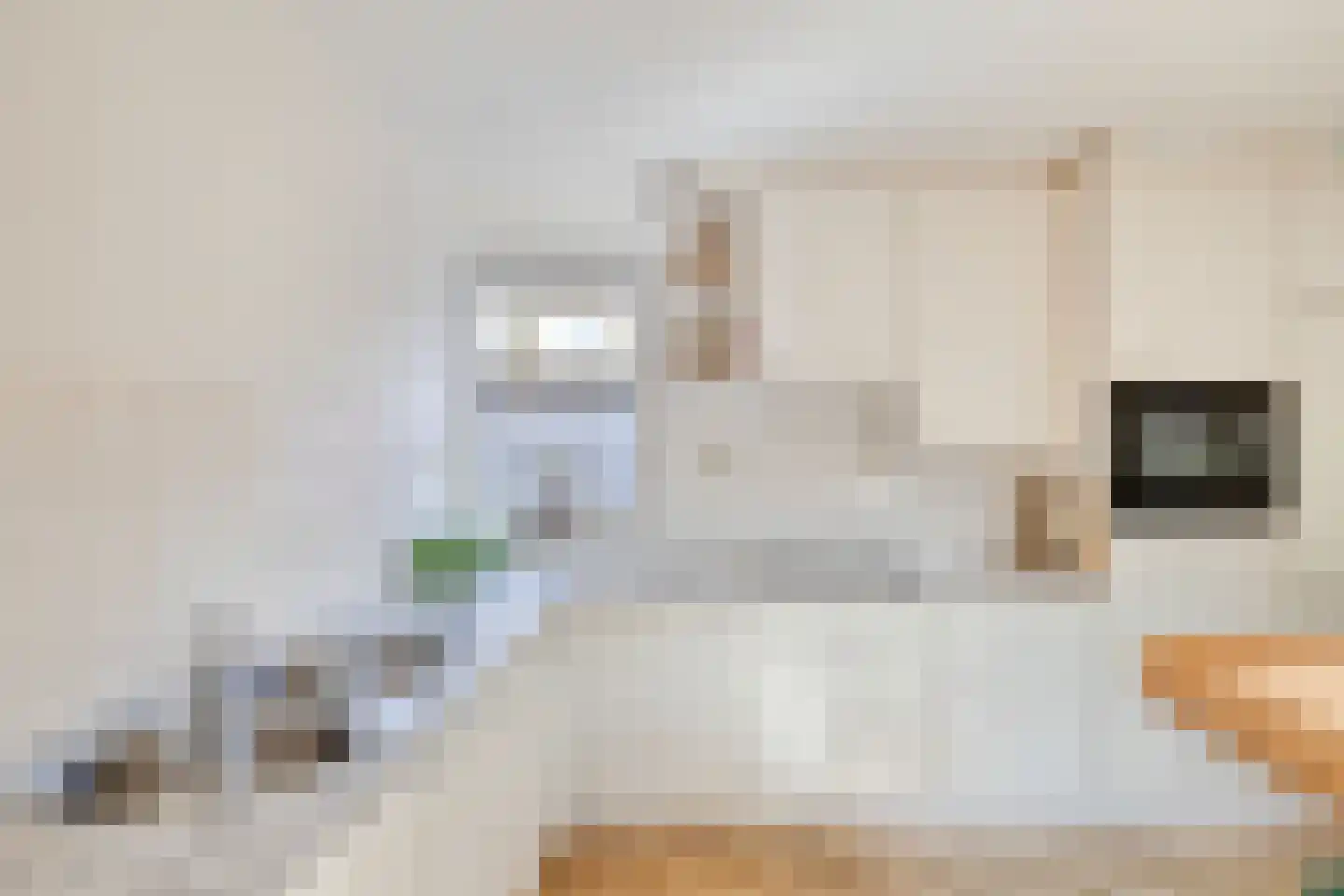 Marktpad 7 Nederasselt thumbnail 18