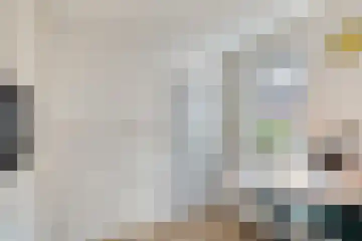 Marktpad 7 Nederasselt thumbnail 19