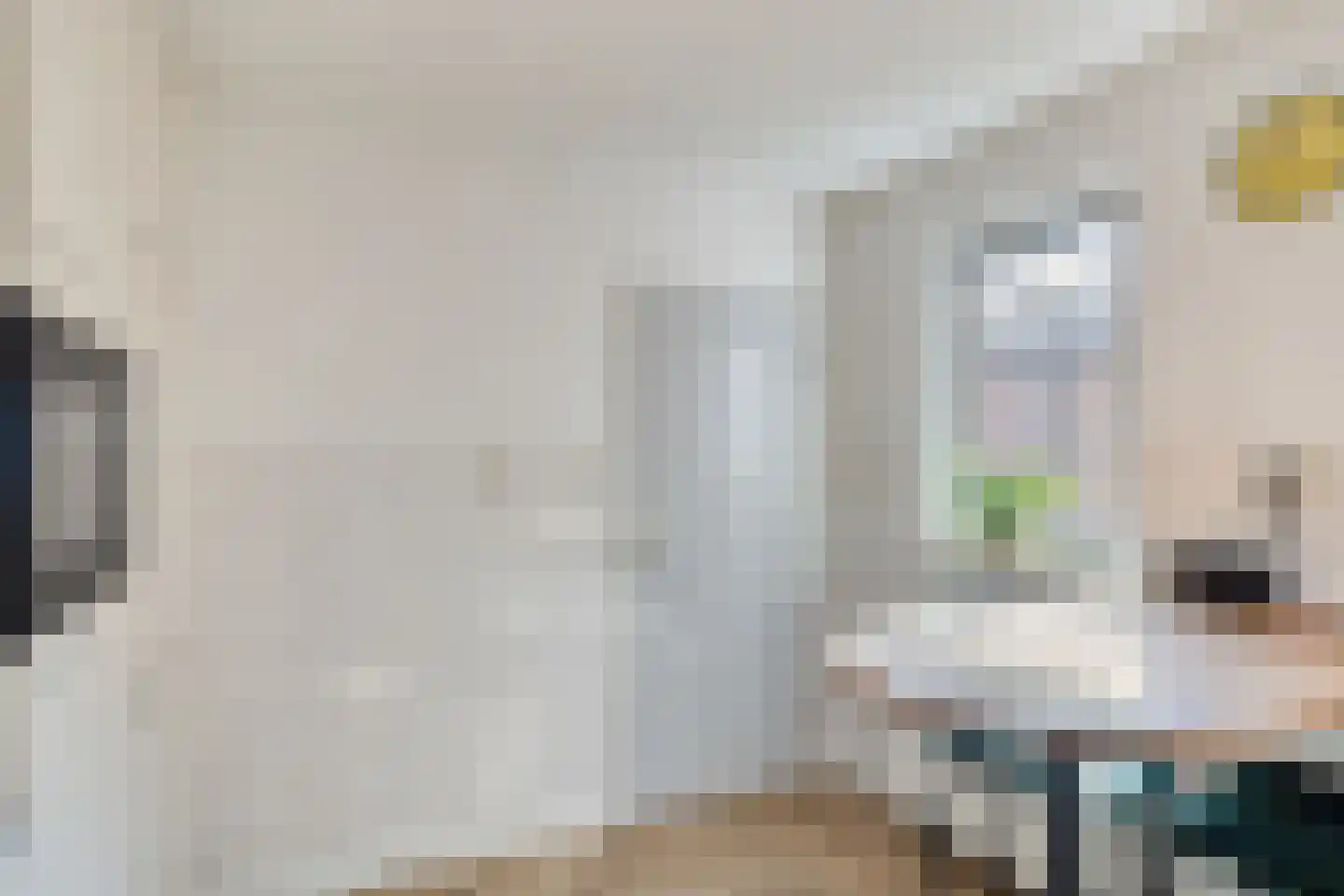 Marktpad 7 Nederasselt thumbnail 19
