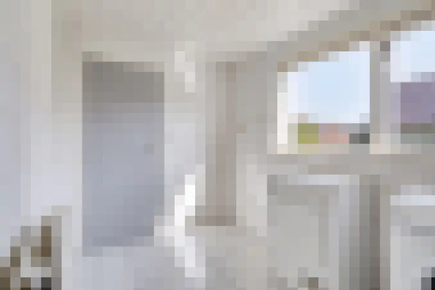 Marktpad 7 Nederasselt thumbnail 21