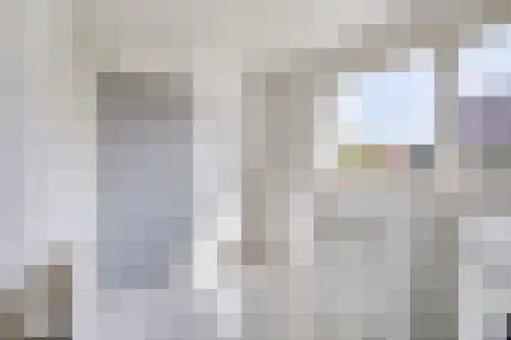 Marktpad 7 Nederasselt thumbnail 21