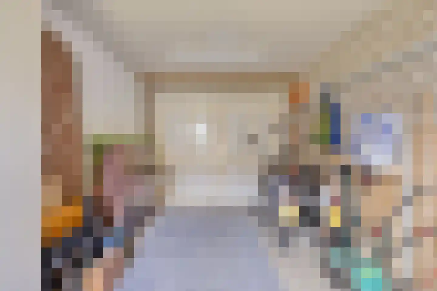 Marktpad 7 Nederasselt thumbnail 22
