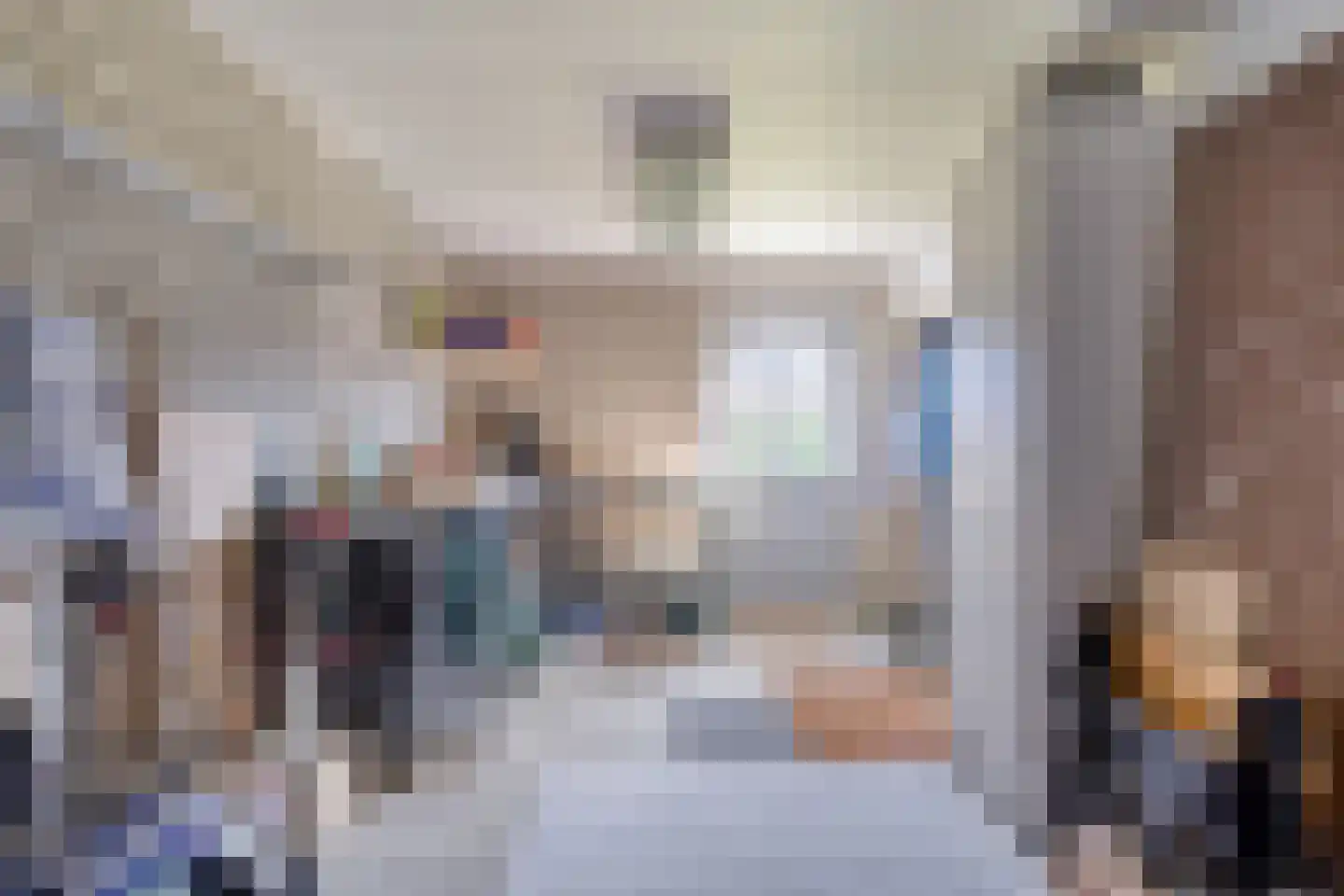 Marktpad 7 Nederasselt thumbnail 23