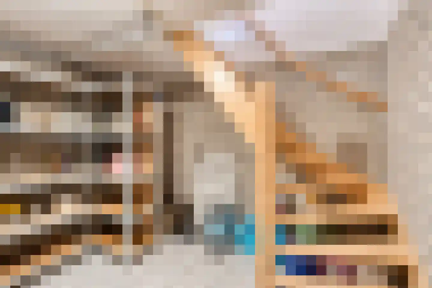 Marktpad 7 Nederasselt thumbnail 24