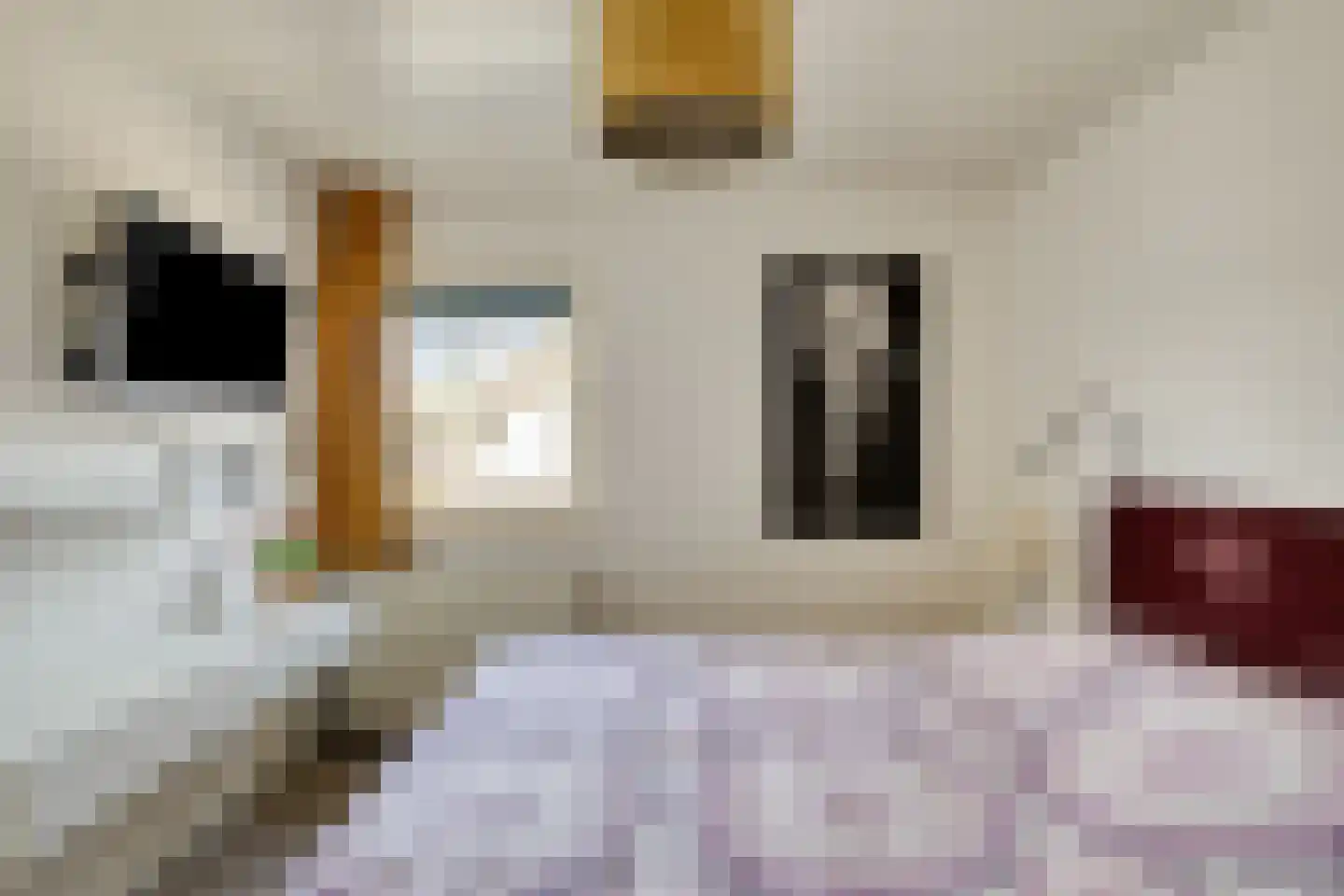 Marktpad 7 Nederasselt thumbnail 27