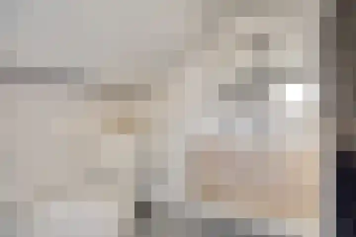 Marktpad 7 Nederasselt thumbnail 28