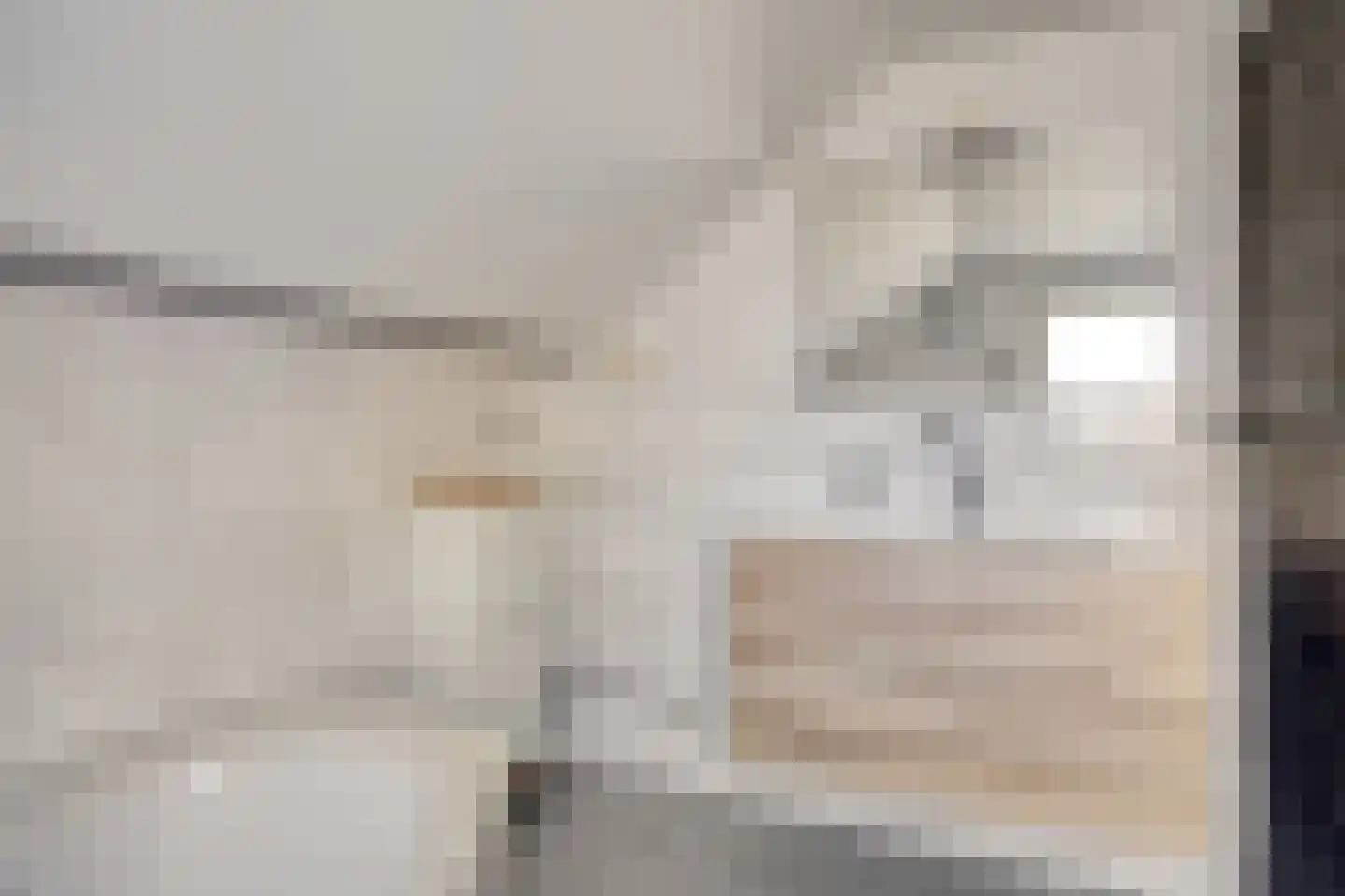 Marktpad 7 Nederasselt thumbnail 28