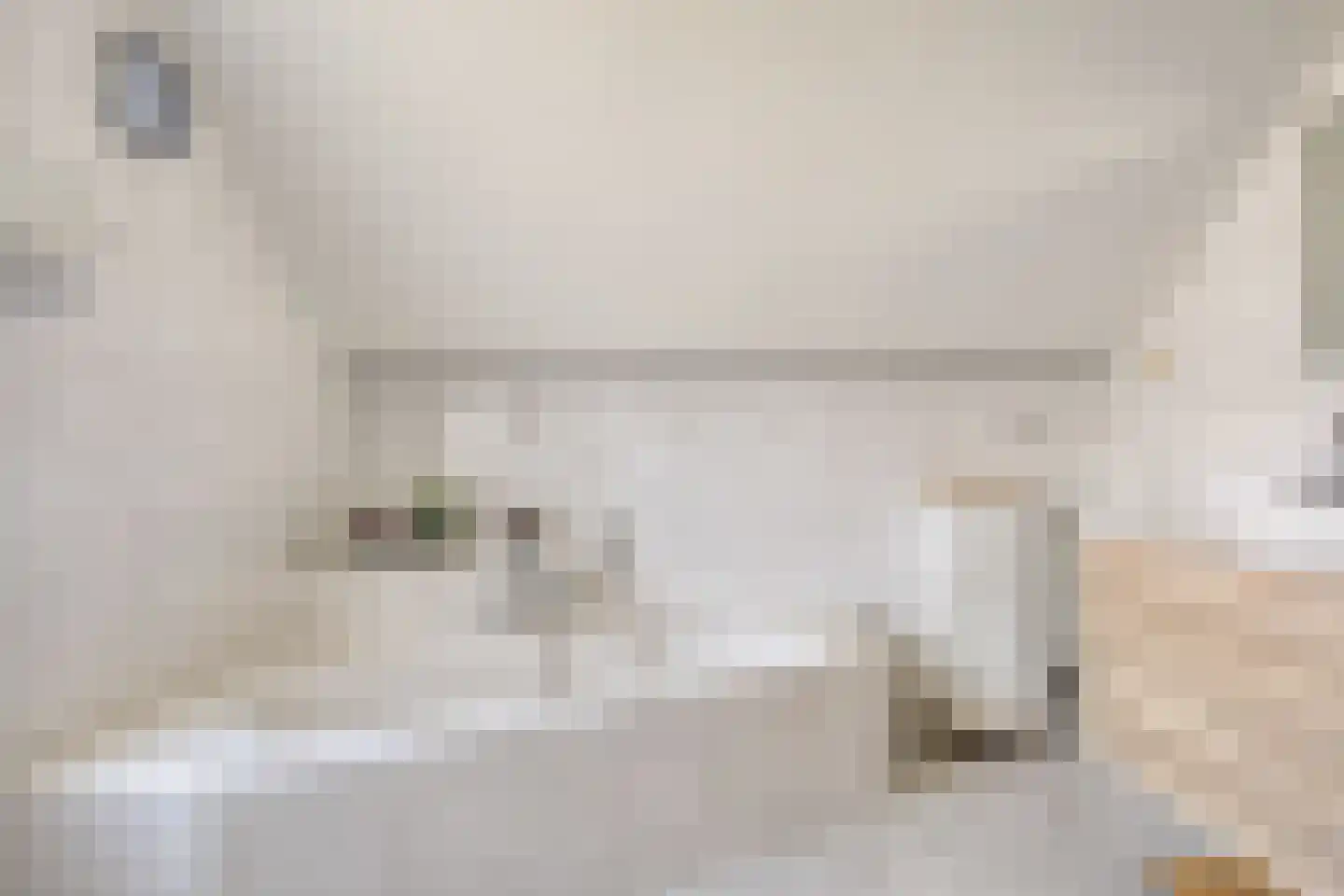 Marktpad 7 Nederasselt thumbnail 29