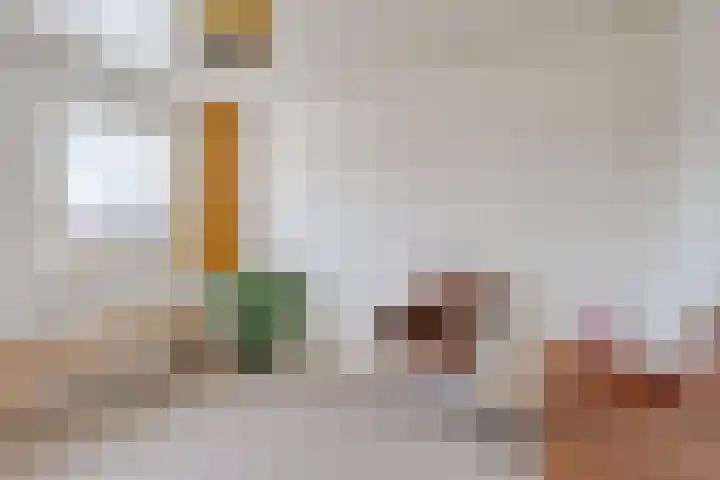 Marktpad 7 Nederasselt thumbnail 31