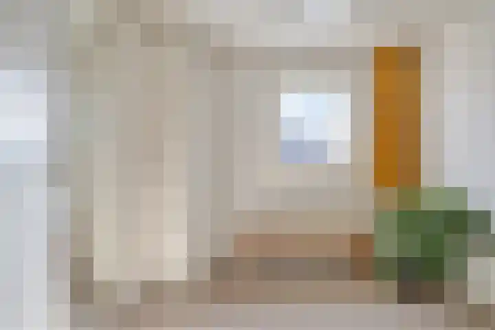 Marktpad 7 Nederasselt thumbnail 32