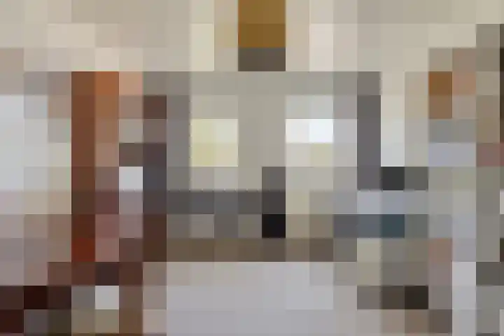 Marktpad 7 Nederasselt thumbnail 33