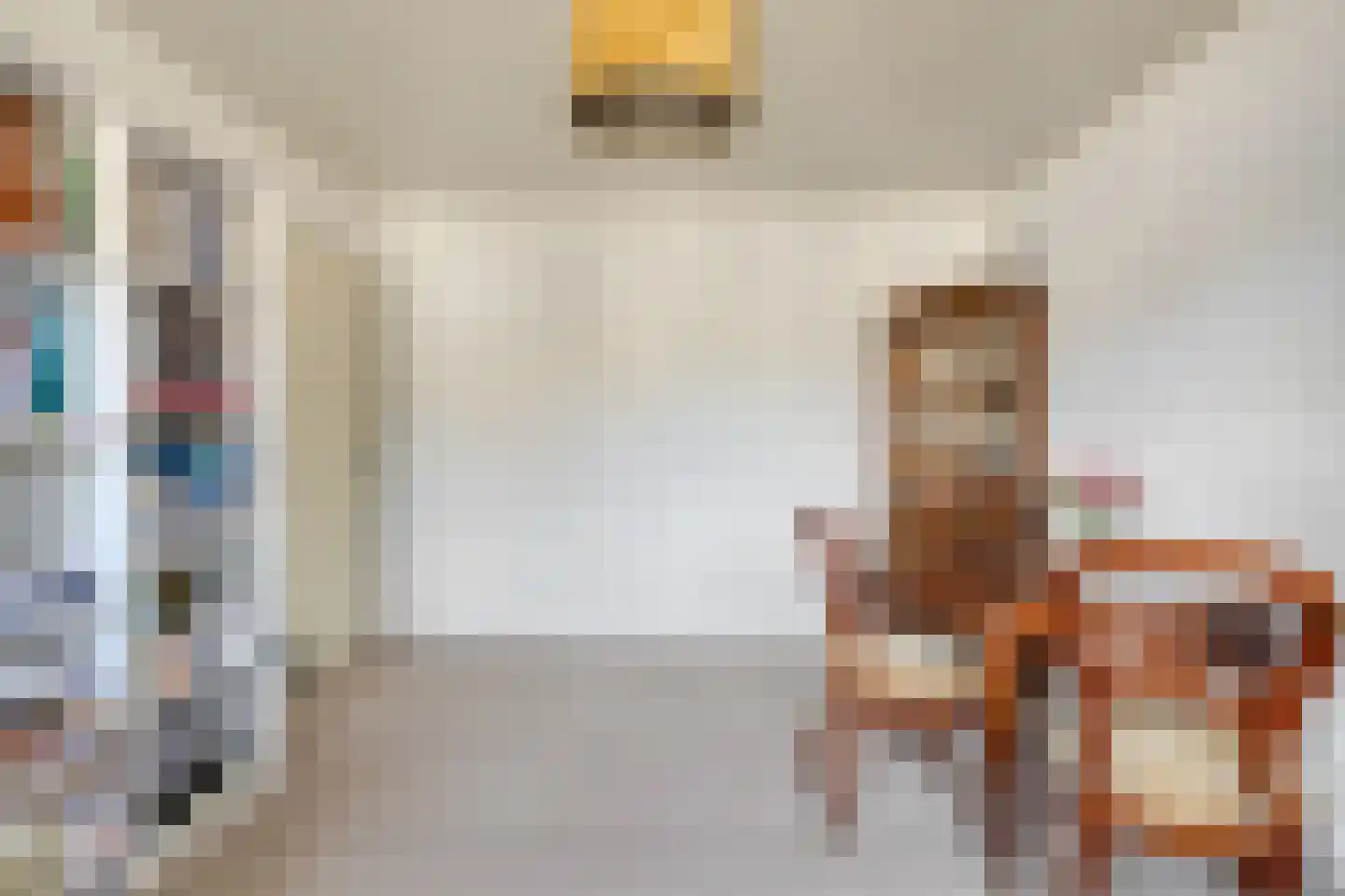 Marktpad 7 Nederasselt thumbnail 34