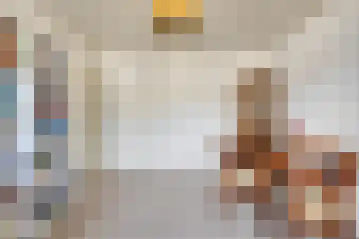Marktpad 7 Nederasselt thumbnail 34