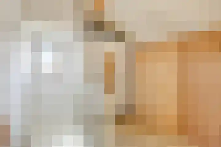 Marktpad 7 Nederasselt thumbnail 35