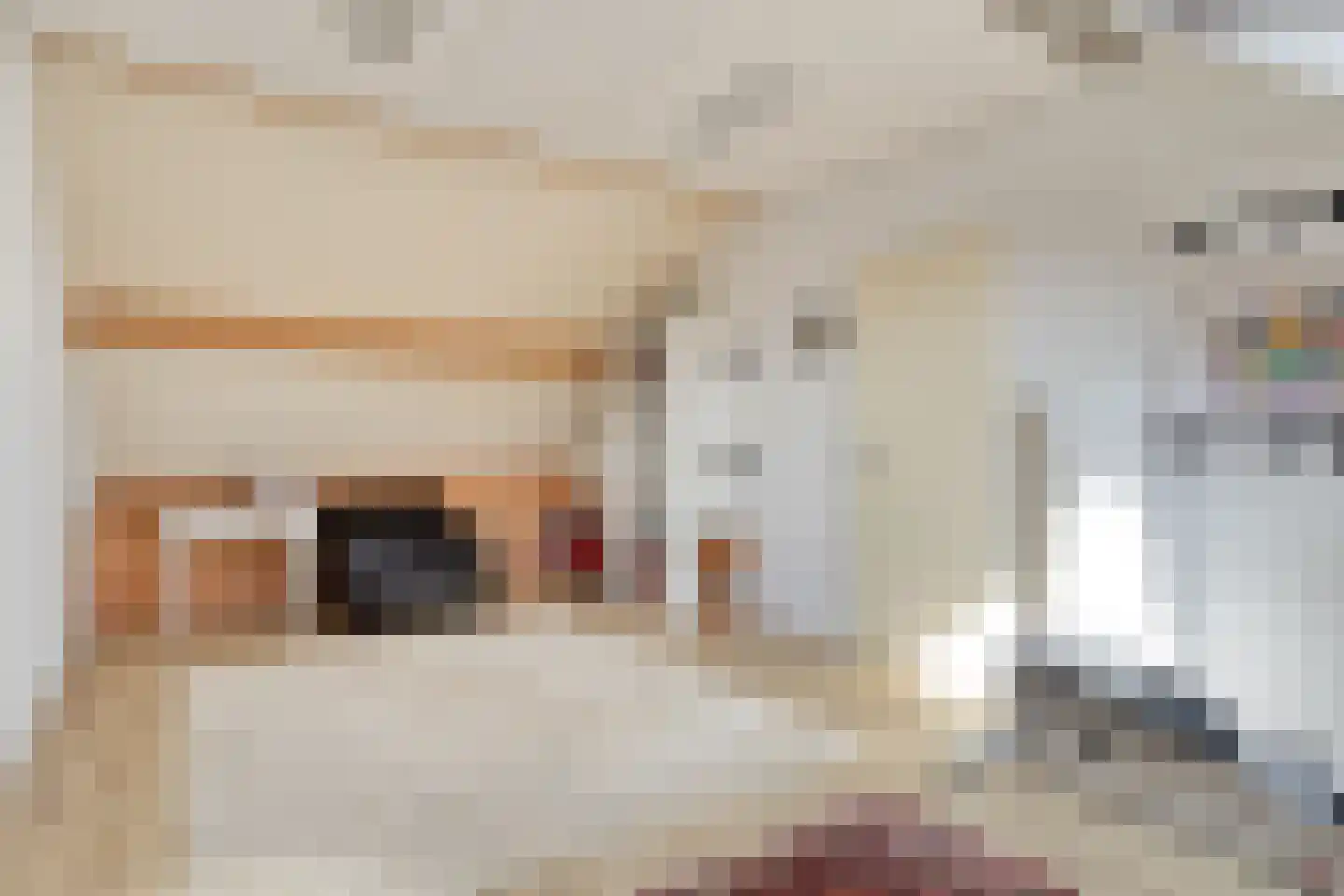 Marktpad 7 Nederasselt thumbnail 36