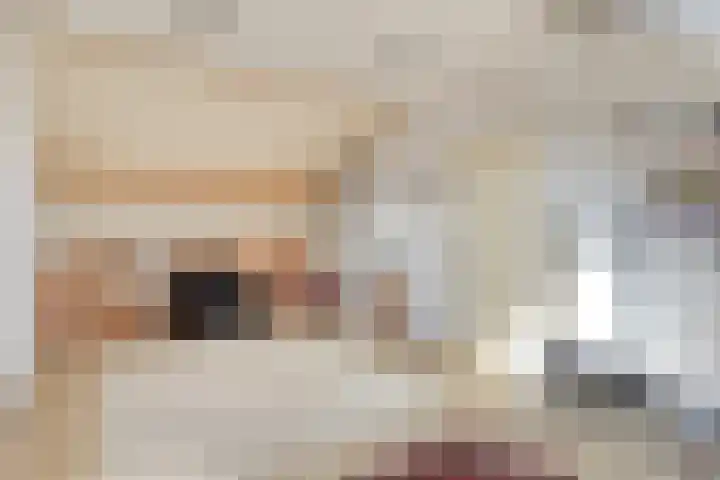 Marktpad 7 Nederasselt thumbnail 36