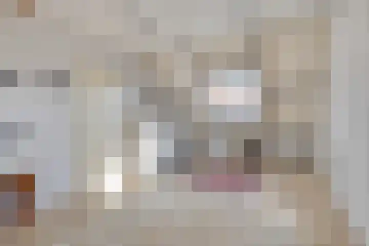 Marktpad 7 Nederasselt thumbnail 37