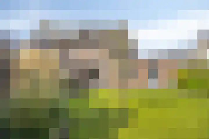 Marktpad 7 Nederasselt thumbnail 38