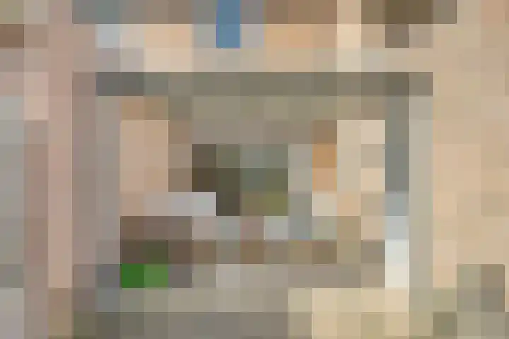 Marktpad 7 Nederasselt thumbnail 39
