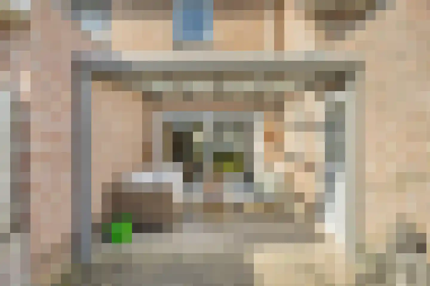Marktpad 7 Nederasselt thumbnail 39