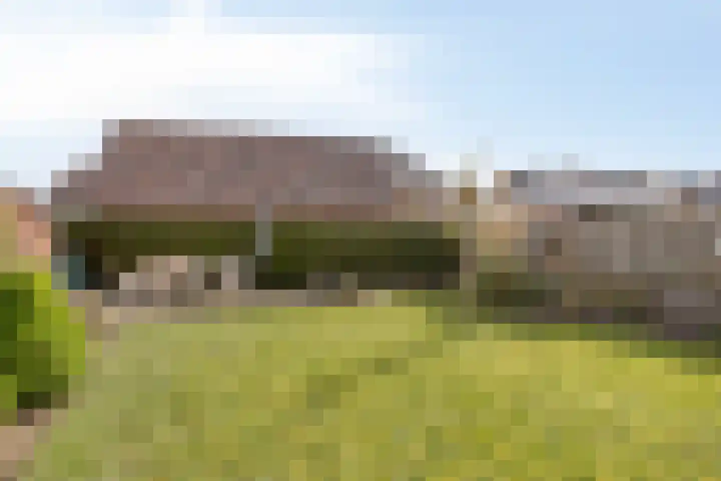 Marktpad 7 Nederasselt thumbnail 40