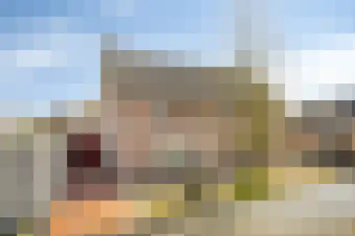 Marktpad 7 Nederasselt thumbnail 41