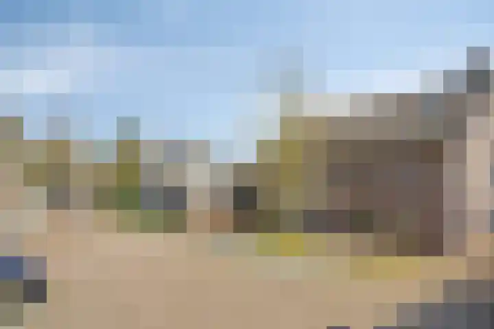 Marktpad 7 Nederasselt thumbnail 42