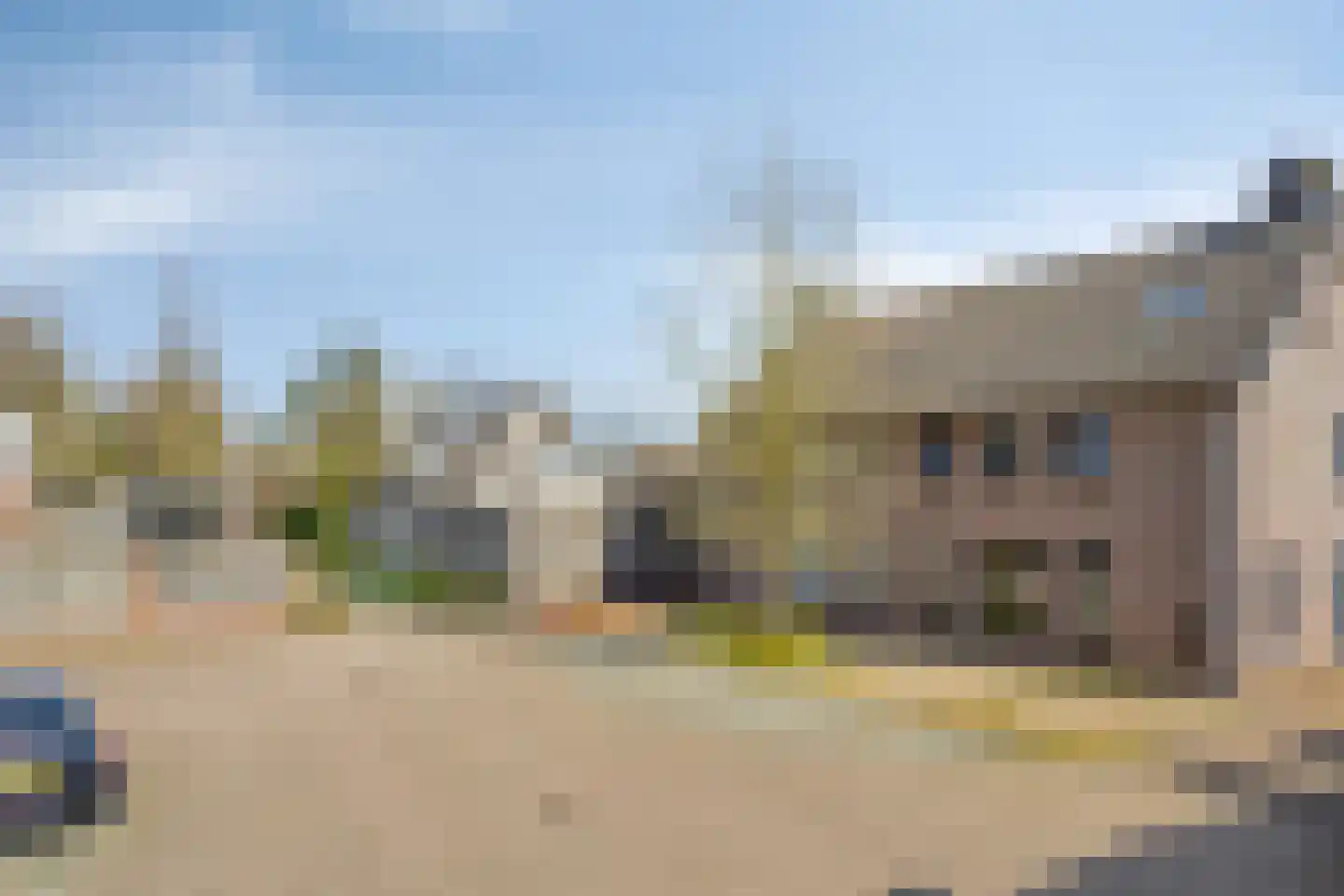 Marktpad 7 Nederasselt thumbnail 42