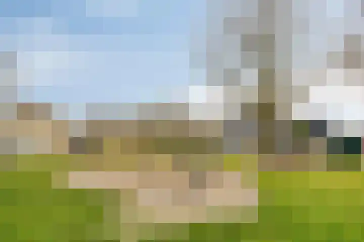 Marktpad 7 Nederasselt thumbnail 43