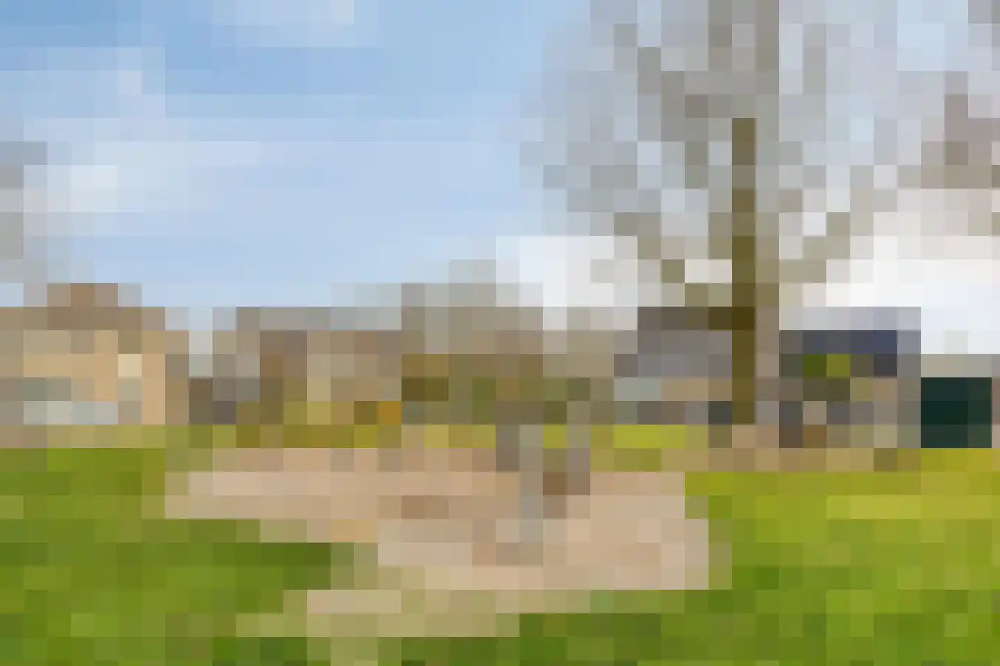 Marktpad 7 Nederasselt thumbnail 43