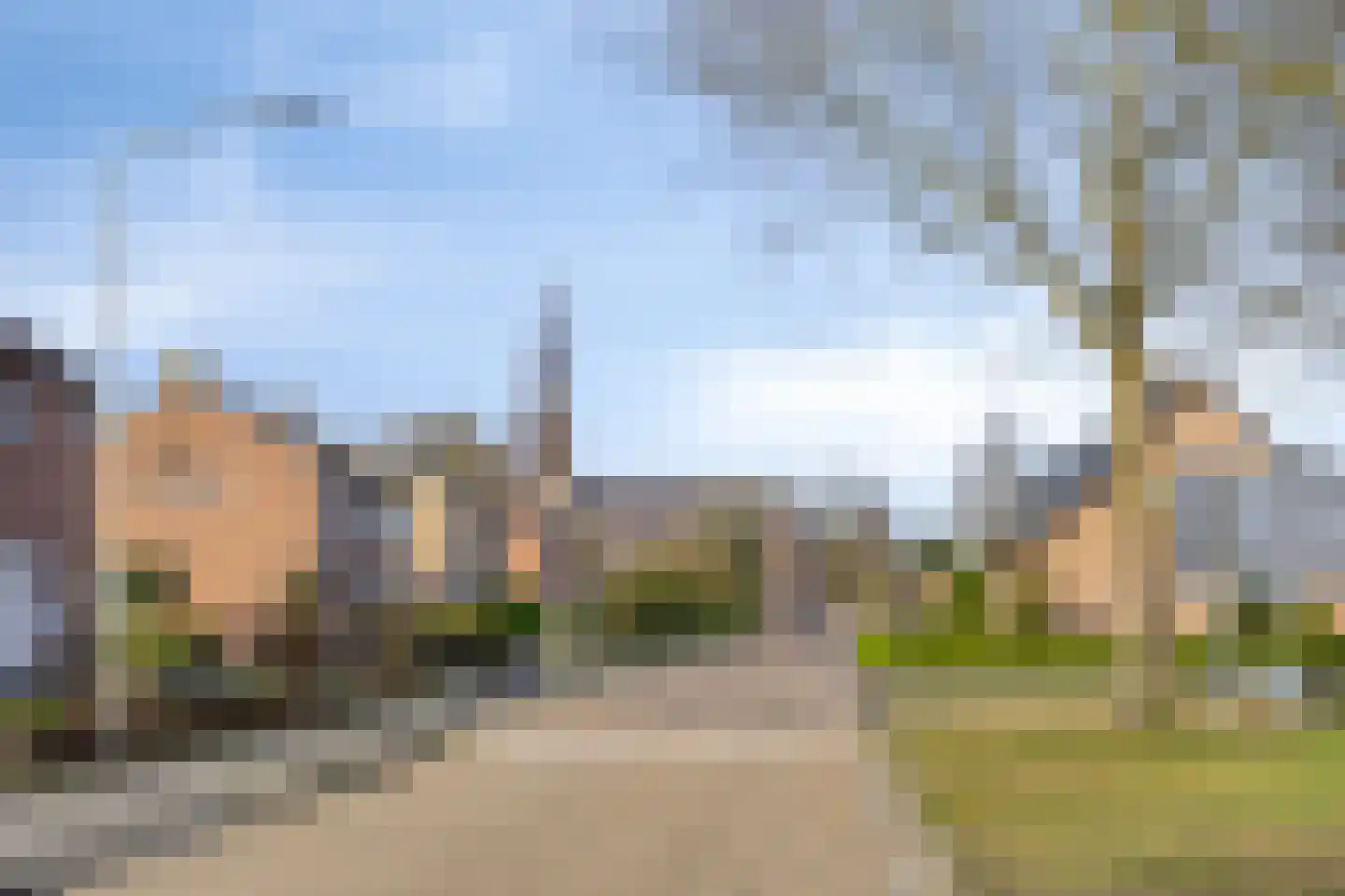 Marktpad 7 Nederasselt thumbnail 44