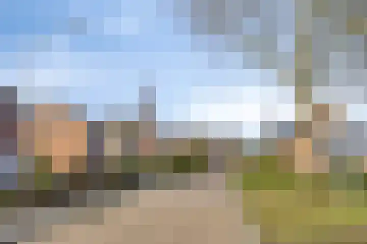 Marktpad 7 Nederasselt thumbnail 44