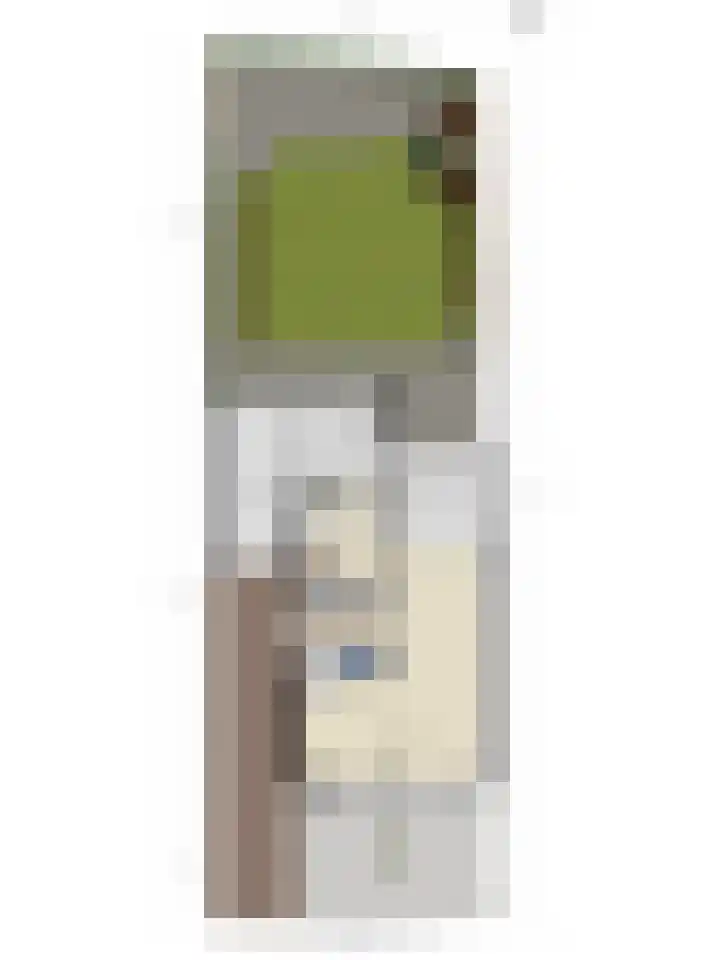 Marktpad 7 Nederasselt thumbnail 45