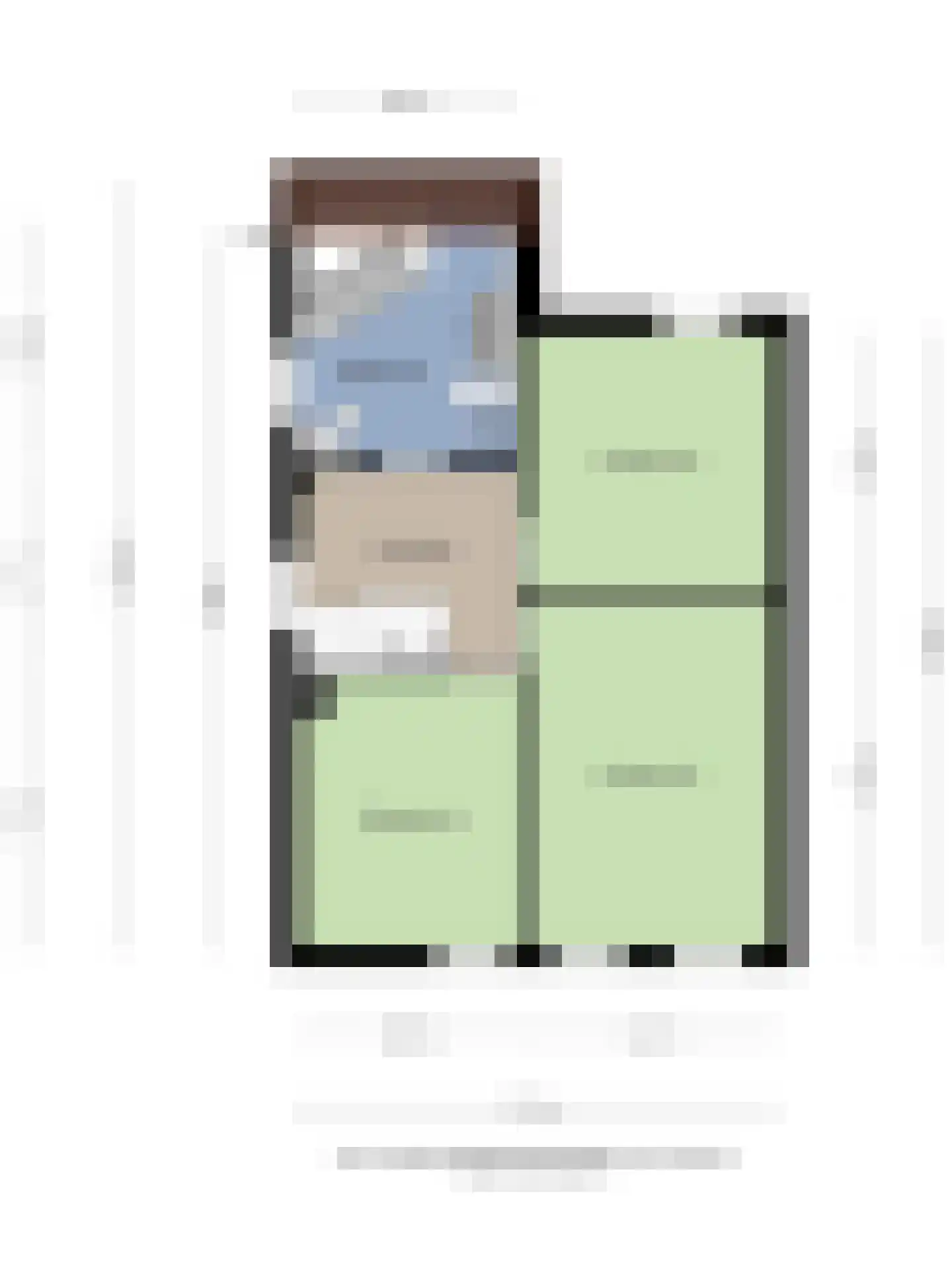 Marktpad 7 Nederasselt thumbnail 47