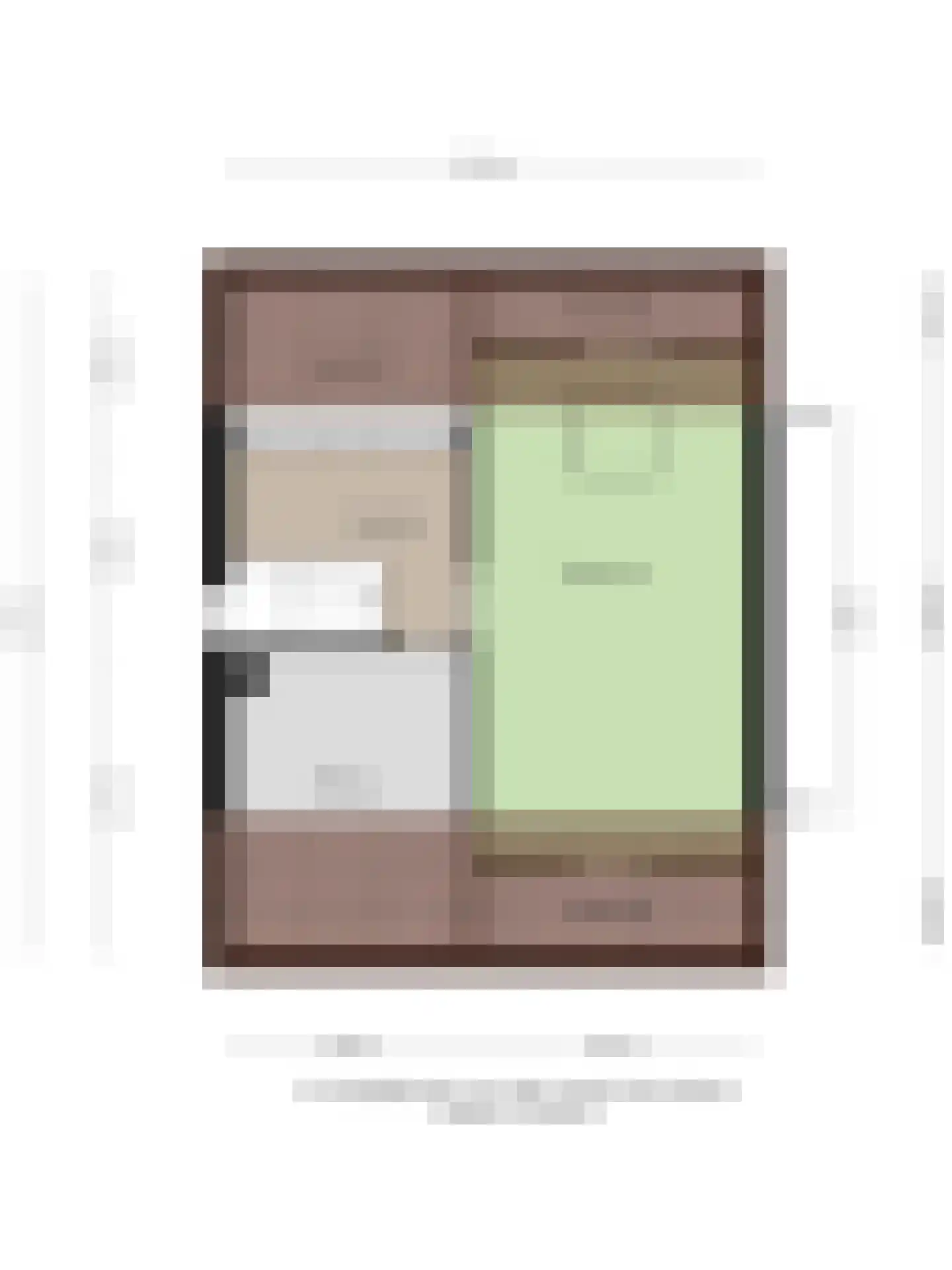 Marktpad 7 Nederasselt thumbnail 48