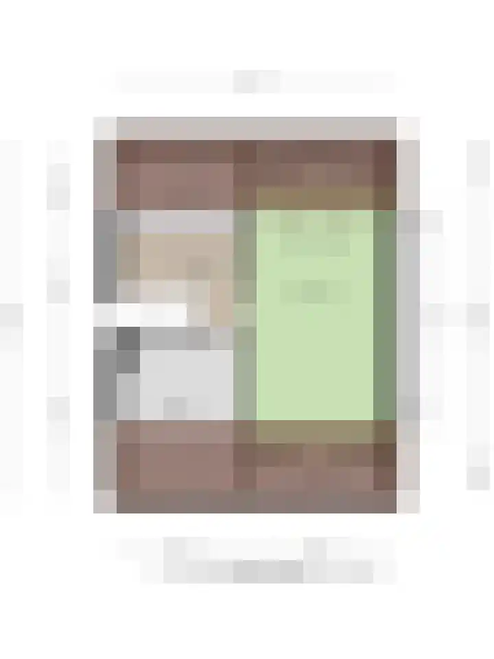 Marktpad 7 Nederasselt thumbnail 48