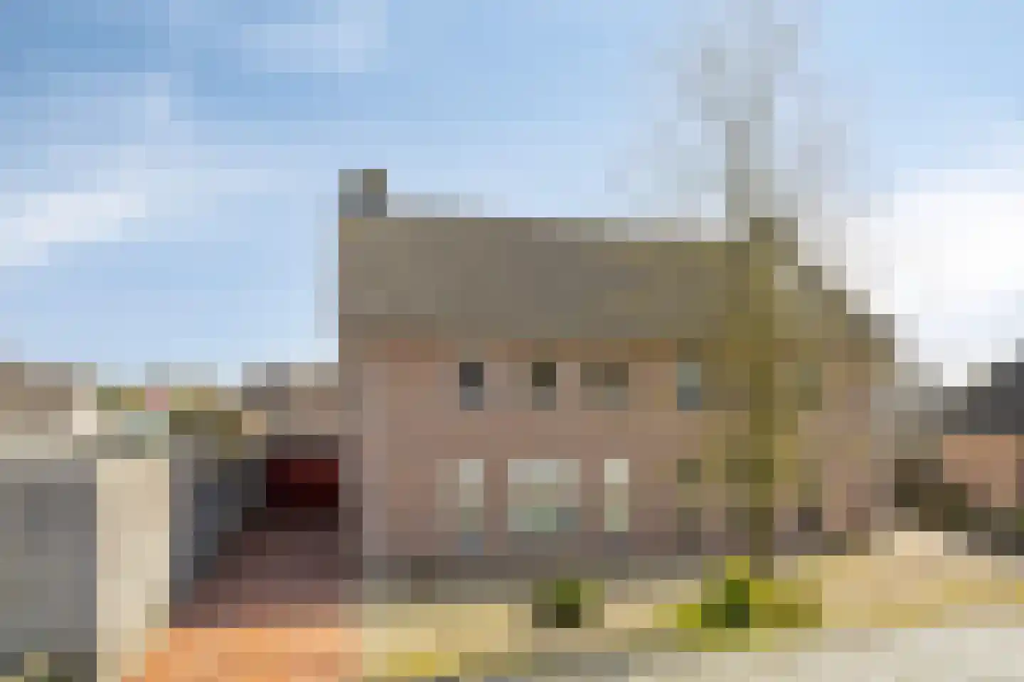 Marktpad 7 Nederasselt thumbnail 5