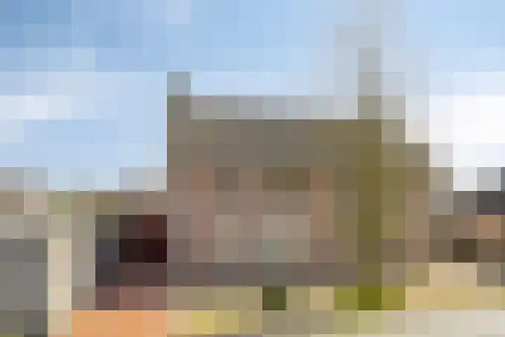 Marktpad 7 Nederasselt thumbnail 5