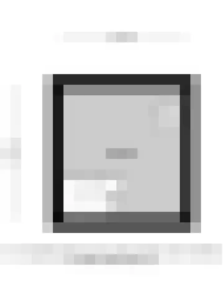 Marktpad 7 Nederasselt thumbnail 50
