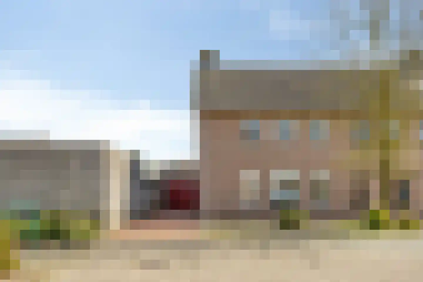 Marktpad 7 Nederasselt thumbnail 51