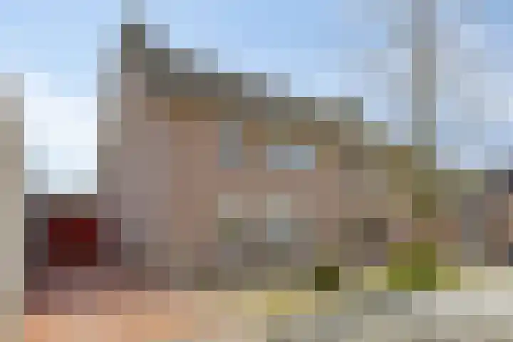 Marktpad 7 Nederasselt thumbnail 6